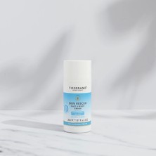 Tisserand Skin Rescue Yüz ve Vücut Kremi