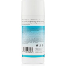 Tisserand Skin Rescue Yüz ve Vücut Kremi