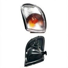 Parça Dünyam Sinyal Sunny 191994-1995 Sol