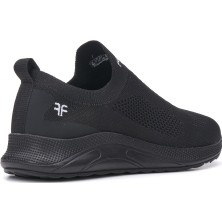 İmershoes  Allyup Günlük Unisex Sneaker Slip-On Nefes Alabilen Hafif Yürüyüş Bağcıksız Esnek Spor Ayakkabı 041F