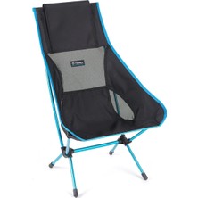 Helinox Chair Two Outdoor Kamp Sandalyesi