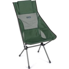 Helinox Sunset Chair Outdoor Kamp Sandalyesi