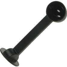 KGPart Türk Kahvesi Makinesi Ölçü Kaşığı - 5 Adet