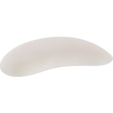 Easyfoam Kidney Bandaj Altı Destek Lenfödem Fasulye 9 cm x 1 cm 1 Adet