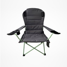 Platan Chair Ones-Ll Katlanır Kamp Piknik Sandalye