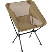 Helinox Chair One Xl Outdoor Kamp Sandalyesi