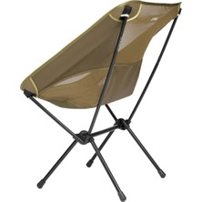 Helinox Chair One Xl Outdoor Kamp Sandalyesi