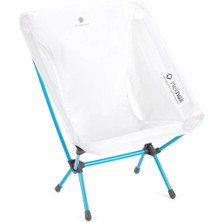 Helinox Chair Zero Outdoor Kamp Sandalyesi