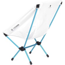 Helinox Chair Zero Outdoor Kamp Sandalyesi