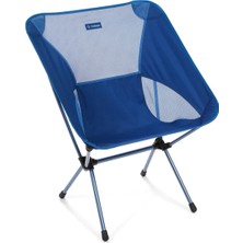 Helinox Chair One Xl Outdoor Kamp Sandalyesi