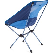 Helinox Chair One Xl Outdoor Kamp Sandalyesi