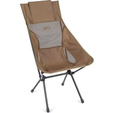 Helinox Sunset Chair Outdoor Kamp Sandalyesi