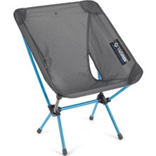 Helinox Chair Zero L Outdoor Kamp Sandalyesi