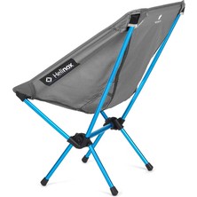 Helinox Chair Zero L Outdoor Kamp Sandalyesi