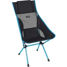 Helinox Sunset Chair Outdoor Kamp Sandalyesi