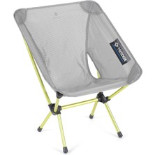 Helinox Chair Zero L Outdoor Kamp Sandalyesi