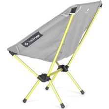 Helinox Chair Zero L Outdoor Kamp Sandalyesi