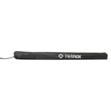 Helinox Personal Shade Gölgelik