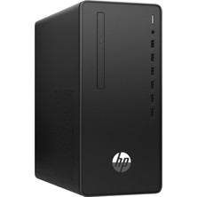 Hp 295 G9 Amd Ryzen 3 5300G 32GB 2tb SSD Fdos 6D391EA Masaüstü Bilgisayar & Per4 USB Bellek 6D391EAP329