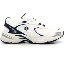 Hammer Jack Hader Erkek Günlük Spor Ayakkabı 24038