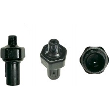 Parça Dünyam Müşür Yağ Hyundai Accent  Era 2006-2011/BLUE 2012-2017/STAREX  2000-2008/SANTAFE 2008-2012/HYUNDAİ I20 1.2 2008-2012/HYUN
