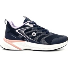 Hammer Jack Bagona Unisex Spor Ayakkabı 24040