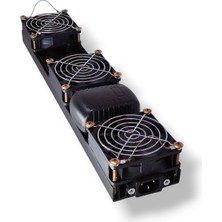 Yxo 150W Full Spectrum Bitki Yetiştirme Lambası