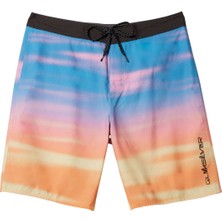 Quiksilver Everyday Fade 20 Erkek Astarsız Boardshort