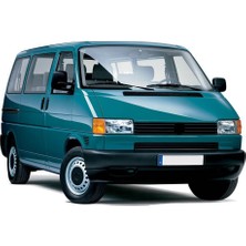 Vass41 Vw Transporter T4 1991-2003 Ön Sinyal Lambasının Duyu 701953123