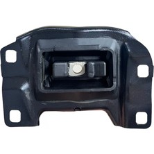 Parça Dünyam Şanzıman Takozu  Mazda 3 2002-2006 Sol(Otomatik)