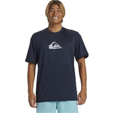 Quiksilver Everyday Surf Erkek  Likra