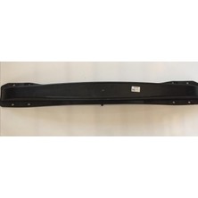 Parça Dünyam Tampon Demiri Hyundai Sonata  2005-2008 Arka