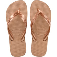Havaianas Top Tiras Kadın Parmak Arası Terlik 4137428-3581