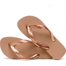 Havaianas Top Tiras Kadın Parmak Arası Terlik 4137428-3581