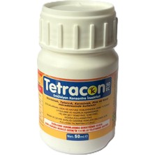 Tetracon Cs 50 Ec