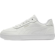 Puma Caven 2.0 Lux