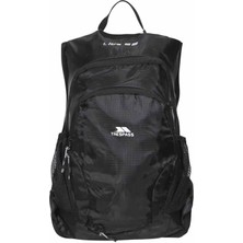 Trespass Ultra 22- 22 Lıtres Ultra Lıght Rucksack