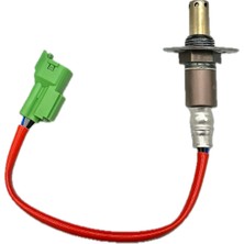 Parça Dünyam Oksijen Sensörü  Grand Vitara 1,6 2005-2012 (4 Pin)