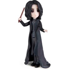 Epay Harry Potter Magical Minis Karakter Figürleri - Severus Snape