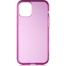 Cupcase Apple iPhone 12 Mini Uyumlu Zore Bistro Kapak-Koyu Yeşil