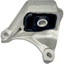 Parça Dünyam Motor Takozu  Integra 2001-2005 Ön  Sağ