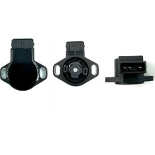 Parça Dünyam Gaz Kelebek Sensörü Excel 1,5 1990-1994/HYUNDAİ Elantra 1992-1995