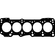 Elring Silindir Kapak Contası Vw Transporter T4 2,4d 75/78 Hp 1991-2003 074103383P 632131