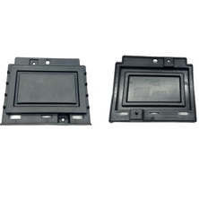 Parça Dünyam Kapak Kontrol Cruz Cherry Tiggo Pro 7 2022-24