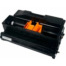 Trend Toner Oki B411-B412-MB451-B431 Muadil Drum Ünitesi