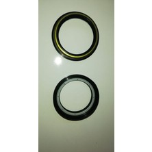 Parça Dünyam Keçe Teker D22 98-02 Ön (54X65X10X15)