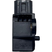 Parça Dünyam Darbe Sensörü Honda Cıvıc 2006-2011 Yan Sol/ Sağ