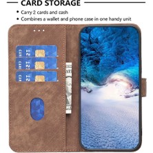 Mays Boutique Iphone Xs Max Için Kılıf (Yurt Dışından)