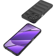 Seniee Realme 11 Telefon Kılıfı (Yurt Dışından)