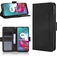 Mays Boutique Motorola Moto G30 Için Kılıf (Yurt Dışından)